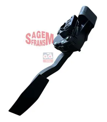 SAGEM 38215 Sağem Yenı 3000951306 623312700 821463