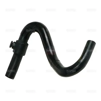 RAPRO 11141 Kalorifer Hortumu 02> Pal-Alb 1.6 16v 15063 35505 11141  46800501 