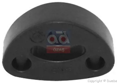 İthal GB5447 Egzoz Lastiği Albea-Palıo  46461540 CS0012 1755E8 55208963 333929 51817964 5493 1558894 10398 68073471AA