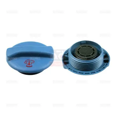 RAPRO 66108 Radyator Kapagi Golf.Ii.Iii-Passat-Polo-T.Porter.T4 103451755 66108 103451515  1H0121321A 1H0121321B 1H0121321C 1H0121321D 357121321A 357121321C 