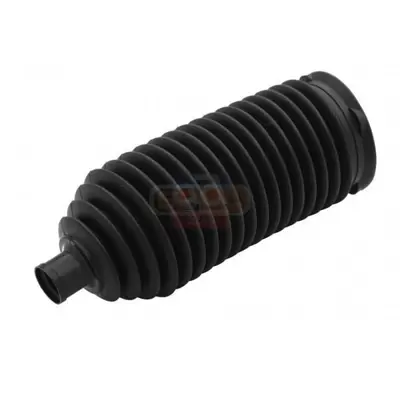 İthal GB15307 Direksiyon Körüğü MH13743 406669 1211401 406669SK 4SK601 K150226 1121 VE7376KM CI553K K981