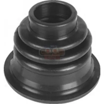 İthal GB1702A Aks Korugu Ic Master Genıs Tıp SPE5716067 BCSD66 7700109699 KG5866 SD66