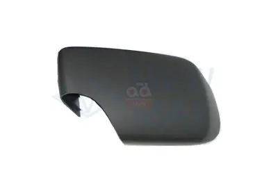 VIEWMAX VM-076CL Ayna Kapagi Sol 98> 3-Seri E46 +as 51168238375 6341849 34634147 611051 10123841 20083790 1209831 9643 17237201 1214429
