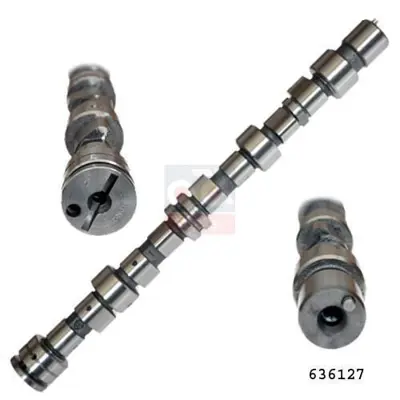 ESTAŞ 36005 Eksantrik Mılı Ascona C 1.6d Kadette Combo 1.6 636044 636127 90144437 90273974 90284843