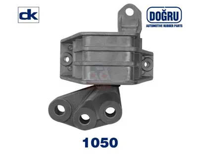 DK DK-1050 Motor Takozu Sağ Vectra.C -Z19dth- 5684648 88565A 13112022 30437 6043 10867 T406043 R51512 156632 396573