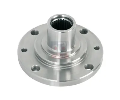 İthal 42 Teker Poryası 46447445 26064 82491391 4P263 82494391 39630 485813 110198610 NKF8033 102022