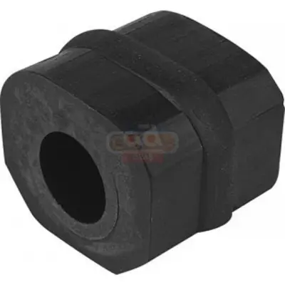 İthal GB131189 Viraj Demir Lastiği 4329160 30330 4924