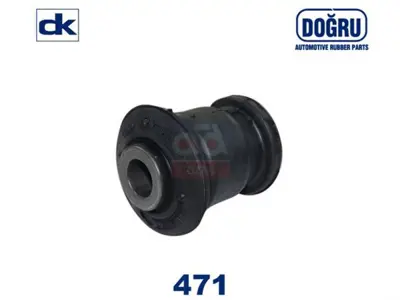 DK DK-471 Salıncak Burcu On Alt Transıt 2.2 Kucuk 1508082 1508081 VKDS334039 210054 1764290 1877332 MCC015425 1764289SK R54805 NST2532