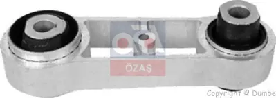 İthal GB1916 Sanzıman Takozu Laguna 4090 7700411189 BEM3373 TEM025 FEM3373 EM4225 4001724 60931513 16140300006 WMG723