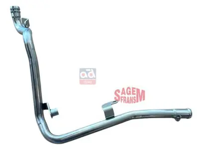 SAGEM 131305 Devirdaim Borusu 08> Fıorıno 1.3mjt 454305 55202215 9808 T403214 1610899980 52346 757213 3214 216998 55195662