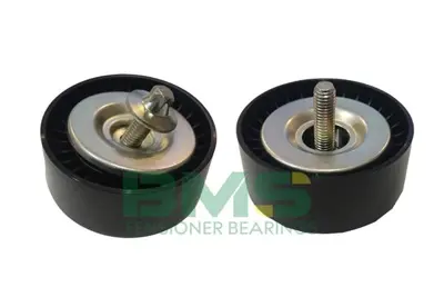 BMS BMS703 V Kayıs Gergisı 07> C-Serı W204-W205 E-Serı W212-S212 18> A-Serı W177 B-Serı W247 2742020019 T36618 V302460 A2742020019 RKT3496 15914 A2742020119 532085510 1570638 102152