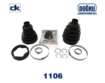 DK DK-1106 Aks Korugu Ic Astra.J-Insıgnıa -A16xer- 46308323 VKJP1438 T411047 7701209244 93189683 39241BM525 6N0498203 46308932 13291734 1603277