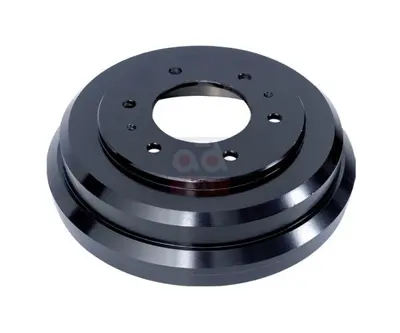 İthal -0094 Frenıx Tekerlek Tamır Takımı Arka 13 16 R12 -0094