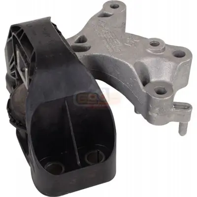 İthal GB4816 Motor Takozu Sağ 16> Megane.Iv-Fluence 1.2tce T416029 113752039R 16029 769797 22EM144 10682 7125954 V461190 112846249R 6111306
