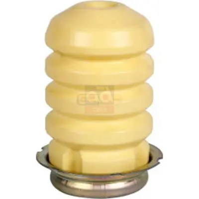 İthal GB3708 Dingil Takozu Arka Master.Iıı Tek Teker 552402008R MH30737 60109035 662634 EMR4922 1300056SX 93168819 V461729 MH30731 R53280O