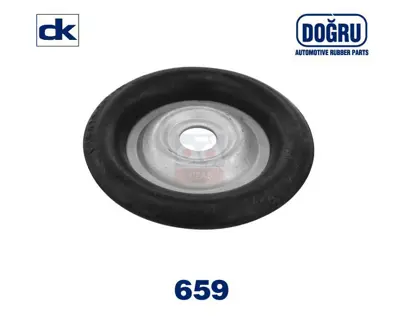 DK DK-659 Amortisör Çanağı 344588 4419941 410110092R BHV930E RX4898222A0 410111997R F59212 95522645 93169542 4101100Q0M