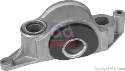 İthal GB5732 Salıncak Burcu 51727863 50305 TC2106 8680871008675 935865 L15553 QSA2225S 19279 G5828 819657