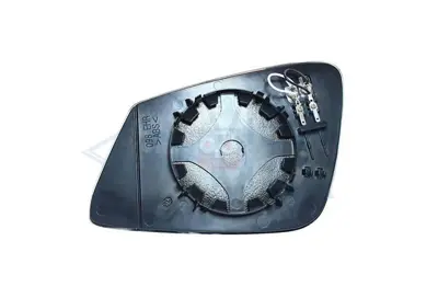 VIEWMAX VM-098GHR Ayna Cami Sağ 15> X1 F48 +is 51167377976 6476845 L1242 55120575 15374 675837 6432063 BM7067513 346710W7 51167386568