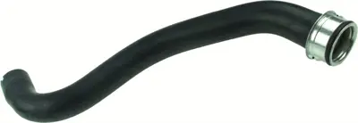 RAPRO 28316 Radyator Hortumu Ust 07> C-Seri W204-S204 Y44064  2045010582 