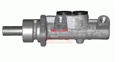BENDIX 133061B Fren Ana Merkezi 7701206229 C102339 MC1476BE LM80129 NT5775 1907 MC2987 FHM1178 PMA204 H23900781