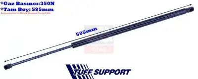 TUFF SUPPORT 611250 Bagaj Amortısoru Astra.F 132721 RTC5671 84886 ILR568 LBU5225 RTC5371 ILR568HD 81114145 86AB10304BA SRC25103