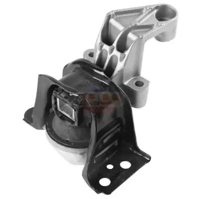 İthal GB3132 Motor Takozu Sol Clıo.3-Modus 1.5dci 53390 10620 397712 756238 112104344R AS506917 586644 33190 60945802 V460877