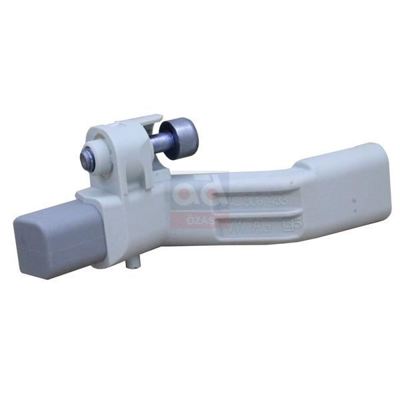 SAGEM 50269 Krank Devır Sensoru Arteon Caddy Cc Golf Vıı Jetta Passat Polo Scırocco Tıguan T-Roc A1 A3 A4 A5 Q2  04C906433 04C906433A 04C906433G