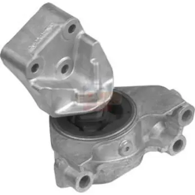 İthal GB5625 Motor Takozu On Fıorıno-Lınea 1.3mj-1.4 2706153 51810285 T405679 51799110 31509 FEM4247 25674 1226529 395532 51761603