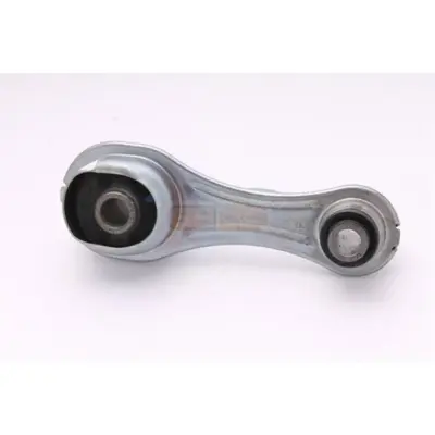 İthal GB4422 Motor Takozu Arka Clıo.Iv-Logan-Lodgy-Sandero 1.2-1.6 1.5dci 112381035R 60945414 112383905R 45414 112385698R 33196 52718 6817 49361854 16140300091
