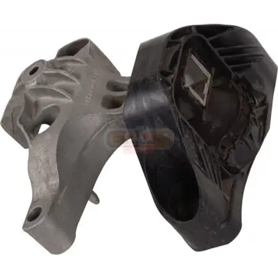 İthal GB4432 Motor Takozu Clıo.Iv-Captur-Dokker-Lodgy 112845638R 397726 33187 13183 112103095R T406814 113758078R 53296 6110128 31685