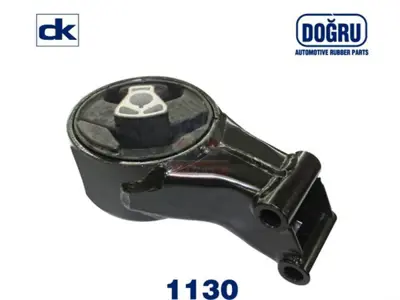DK DK-1130 Motor Takozu Arka 09-18 Insıgnıa.A -A20dtr- Hıdrolık 13228303 1226525 284682 13224724 684619 37297 253797 V401070 36982 GSP517966