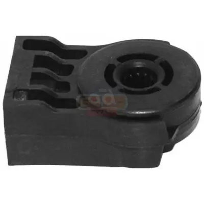İthal GB5926 Radyator Bağlantı Braketı Punto 1.3mjt 46537299