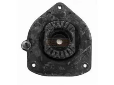 İthal GB1002 Amortısor Takozu Sağ Latıtude 543200008R 543256557R 543250005R 543200004R 543253JA0A 543251867R T406829 32716 6829 590144