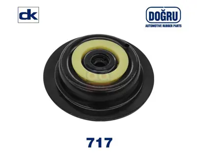 DK DK-717 Amortısor Canagı On Ust Corsa.B KB65305 312503 28215 43748B TMK41 F86319 3003440519 VKDA35401T 3148601 TMK53