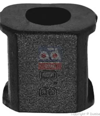 İthal GB5157 Viraj Demir Lastiği 7563151 985804 2156 6176 12376 4821 4280 2670 T402670 BSK6327