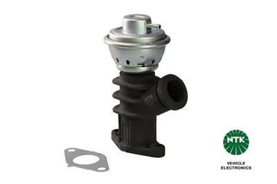 NGK -95776 Egr Valfı 01> 307-406-607-C5-Exp-Scudo-Jumpy 2.0hdi 1618Q0 71788570 88107 71788572 1628JZ 9628693880 9633602180 555005 717710032 48387