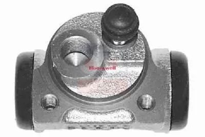 BENDIX 251030B Fren Silindirı Sol Manager 7701035467 986475616 3674C 251031B 7701039390 90074 152229 A12265 8AW355530981 FHW103