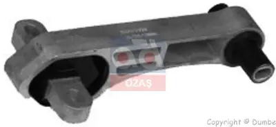 İthal GB5627 Motor Takozu Arka Kol Lınea 1.4tjet 120hp 51813029 149752 25657 51526 8537370 7122261 23269 20747 31530 F86629