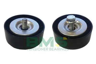 BMS BMS707 V Kayıs Gergisı 12> Focus.Iıı-Fıesta.Vıı-B-Max-C-Max 1.0ecoboost 1761931 APV3174 VKM34219 CM5Q19A216AB 381795 57122 T36493 532078210 47937 N2303