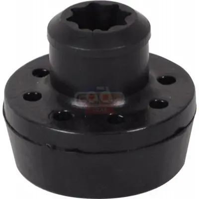 İthal GB4456 Radyator Lastiği Clıo.Iv-Captur 215063995R 201773 215081131R 18837 21507JD000 T404149 4149 AS104149 AS201773 20500