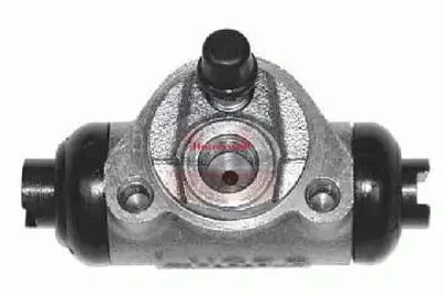 BENDIX 212040B Fren Silindiri 71738324 204116565 790833 WC4452 FWC303900 FWC303700 12010 C151903 6235739 C151706