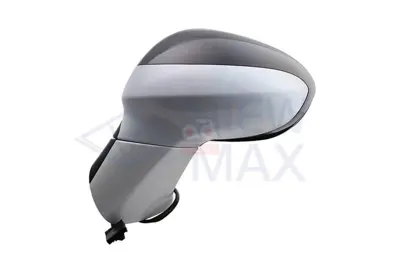 VIEWMAX VM-6170NEHPR Ayna Sağ 11> Zafira.C +el+is+as “siyah Boyali” “5fisli” 34676KH8 1426483 20965366 1428551 6142443 13300131 13300140 1428549 13354622 1426479