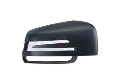 VIEWMAX VM-234CPL Ayna Kapagi Sol 10-13 C-Seri W204 +as A2468110160 A2128100164 A2128101164 A2128100964