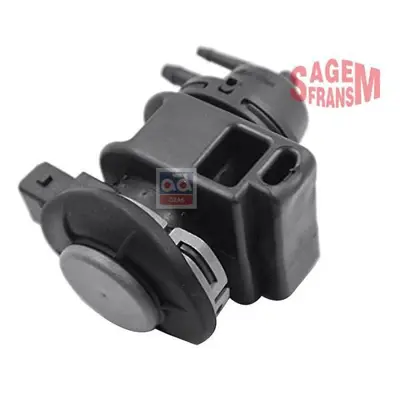 SAGEM 27119 Turbo Elektrovana Clıo-Kangoo Iı Iıı-Laguna Iı Megane Iı-Duster 1.5 Dcı MD316826 864742009 WG1251991 MD188813 DKT5516 SK1670 VKMA95628 MD179597 MD319266 WG1151687