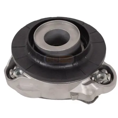 İthal GB13370 Amortısor Takozu+rulman Sağ 06> Boxer-Ducato-Jumper 1374667080 1612735980 1386085080 R54430TO 3949401 2146410021 84281A 102047 803164 724037