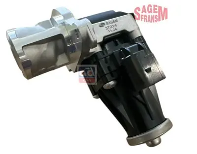 SAGEM 37214 Egr Valfı 10> Doblo-Astra.J-Corsa.D 1.3mjt -A13dte- -A.G.Z- 55207921 851045 851176 71795161 701599100 71794968 93195431 5851089 55577947 71795160