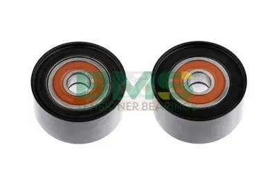 BMS BMS635 V Kayıs Gergisı 07-14 Ma.3.5.6 YM184005 154083 RF5D15940A RT1732 RKT2156 12903313 J1143065 VKM64005 T36417 ADM596512