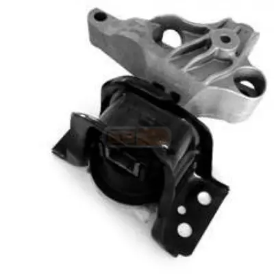 İthal GB4416 Motor Takozu Clıo.Iv-Dokker-Lodgy 1.5dci 112103095R 112845638R 112100627R EM0644 6814 33187 13183 112100024R 53296 T406814