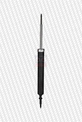 MANDO PN7415208 Amortısor Arka Bmw E90-E87 31316767321 31316772917 6786013 31316767323 6785589 31316771177 6786005 31306771177 6796161 31316786005