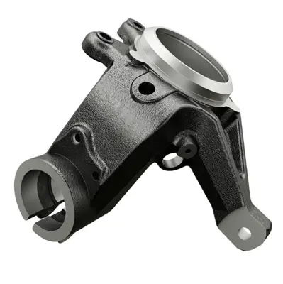 İthal 15046R Aks Tasıyıcı On Sağ 99-10 Partner-Berlıngo 18mm 364754 BSP25279 58123302 V420730 FT13524 59454 KN60030802R 761850 7903301R 4910840